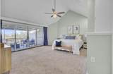 150 Wappoo Creek Drive - Photo 23