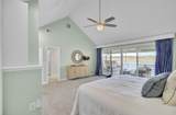 150 Wappoo Creek Drive - Photo 24