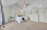 150 Wappoo Creek Drive - Photo 26