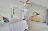 150 Wappoo Creek Drive - Photo 27