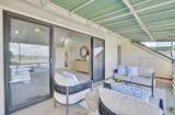 150 Wappoo Creek Drive - Photo 34