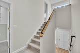 150 Wappoo Creek Drive - Photo 35