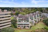 150 Wappoo Creek Drive - Photo 39