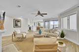 150 Wappoo Creek Drive - Photo 4