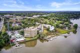 150 Wappoo Creek Drive - Photo 40