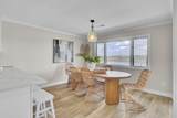 150 Wappoo Creek Drive - Photo 5
