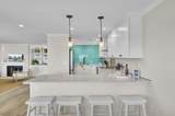 150 Wappoo Creek Drive - Photo 7