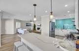 150 Wappoo Creek Drive - Photo 8