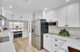 150 Wappoo Creek Drive - Photo 9