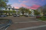 1626 Telfair Way - Photo 1