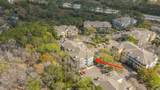1626 Telfair Way - Photo 10