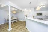 1626 Telfair Way - Photo 11