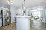 1626 Telfair Way - Photo 12