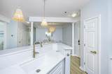 1626 Telfair Way - Photo 13