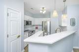 1626 Telfair Way - Photo 14