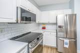 1626 Telfair Way - Photo 15