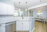 1626 Telfair Way - Photo 16