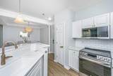 1626 Telfair Way - Photo 17