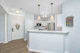 1626 Telfair Way - Photo 18