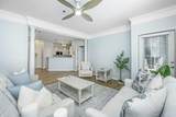 1626 Telfair Way - Photo 19