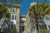 1626 Telfair Way - Photo 2