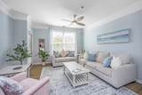 1626 Telfair Way - Photo 20