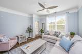 1626 Telfair Way - Photo 21