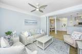 1626 Telfair Way - Photo 22