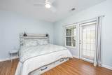 1626 Telfair Way - Photo 23