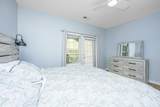 1626 Telfair Way - Photo 24
