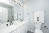 1626 Telfair Way - Photo 25
