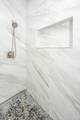 1626 Telfair Way - Photo 26