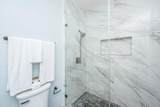1626 Telfair Way - Photo 27
