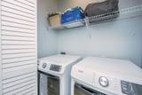 1626 Telfair Way - Photo 28