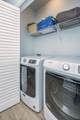1626 Telfair Way - Photo 29