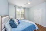 1626 Telfair Way - Photo 30