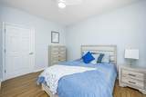 1626 Telfair Way - Photo 31