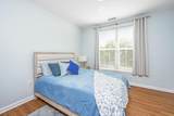 1626 Telfair Way - Photo 32