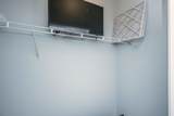 1626 Telfair Way - Photo 33