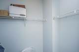1626 Telfair Way - Photo 34