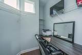 1626 Telfair Way - Photo 35