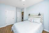 1626 Telfair Way - Photo 36