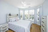 1626 Telfair Way - Photo 37