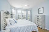 1626 Telfair Way - Photo 38