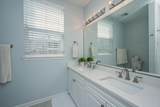 1626 Telfair Way - Photo 39