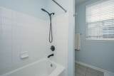 1626 Telfair Way - Photo 40