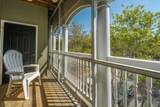 1626 Telfair Way - Photo 41