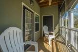 1626 Telfair Way - Photo 42