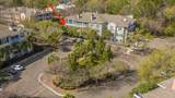 1626 Telfair Way - Photo 43