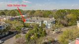1626 Telfair Way - Photo 44